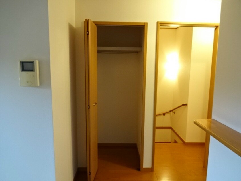  メゾンアプリ弐番館