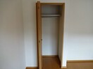  メゾンアプリ弐番館