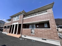 サニーコートＢ