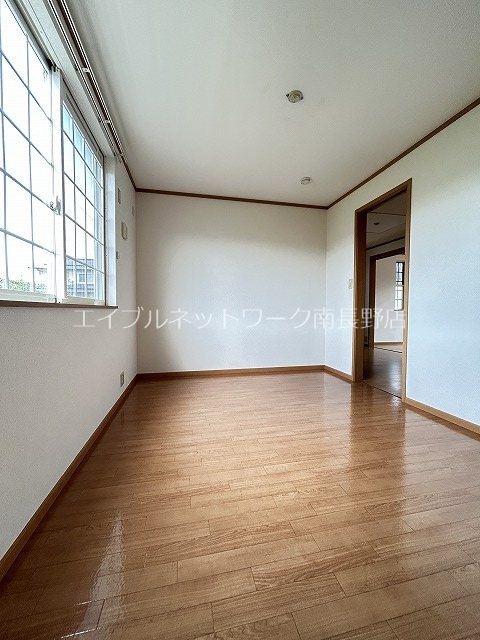  プラシードカーサ