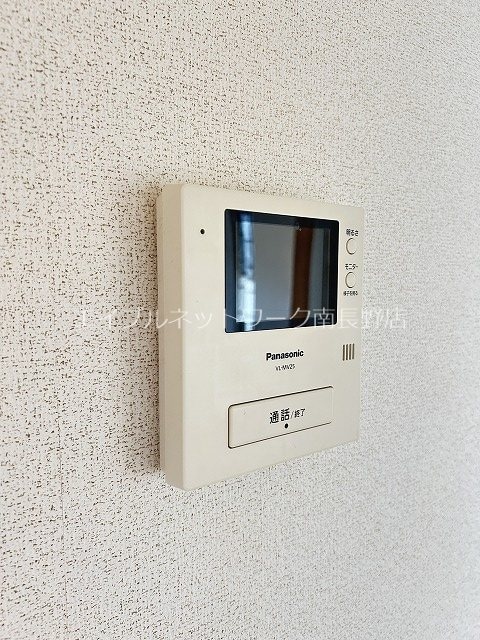  プラシードカーサ