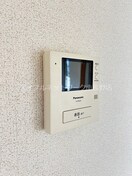  プラシードカーサ