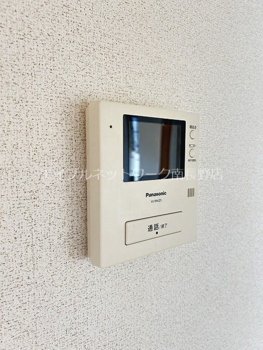  プラシードカーサ