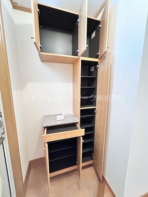  プラシードカーサ