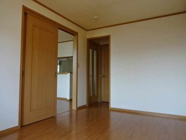  プラシードカーサ