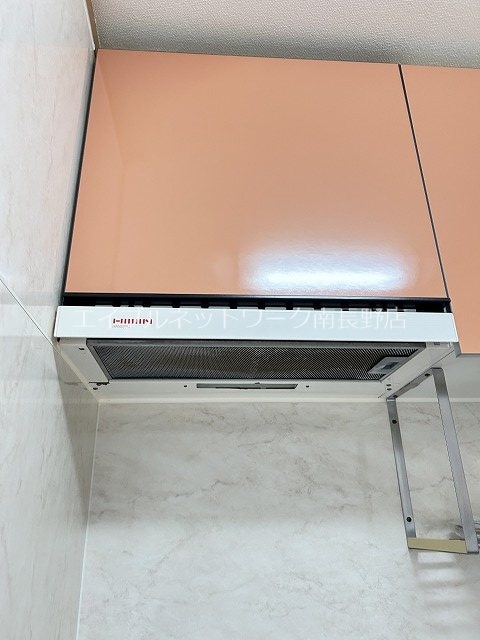  プラシードカーサ