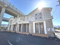 サンタクルスＢ