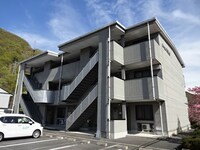 リンピアＴＯＭＯ