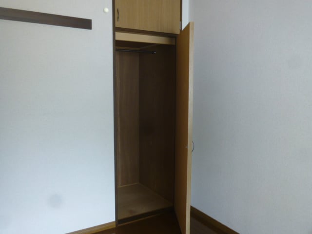  サープラスすずらん