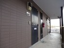 写真は別号室 Surplus dix