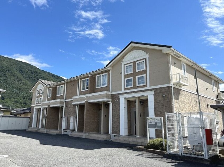  プリマクラッセ