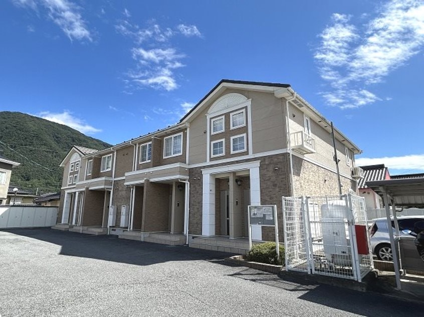  プリマクラッセ