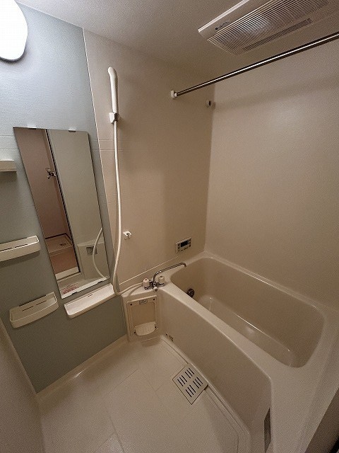  プリマクラッセ