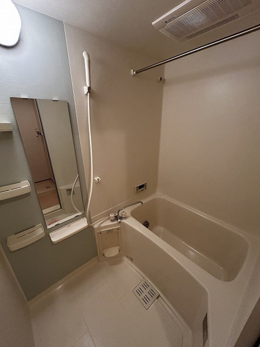  プリマクラッセ