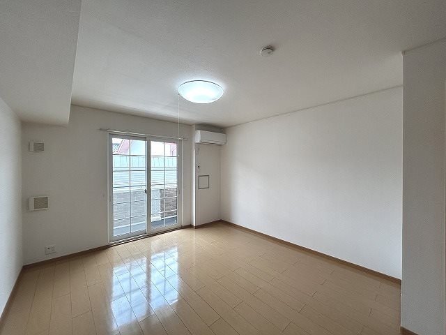  プリマクラッセ