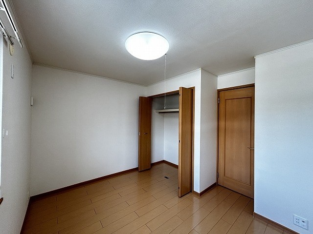  プリマクラッセ