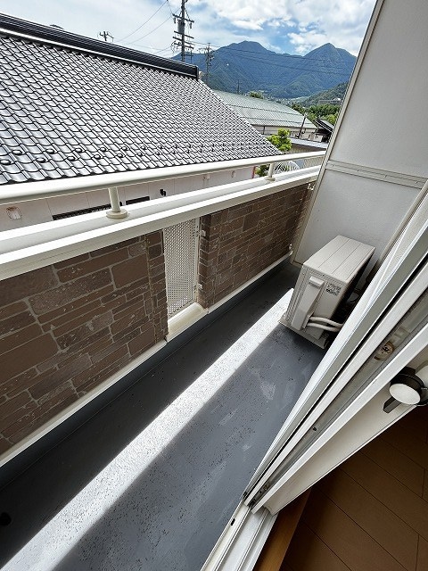  プリマクラッセ