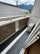  プリマクラッセ