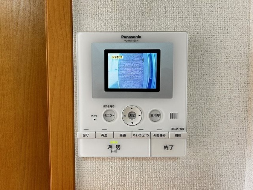  プリマクラッセ