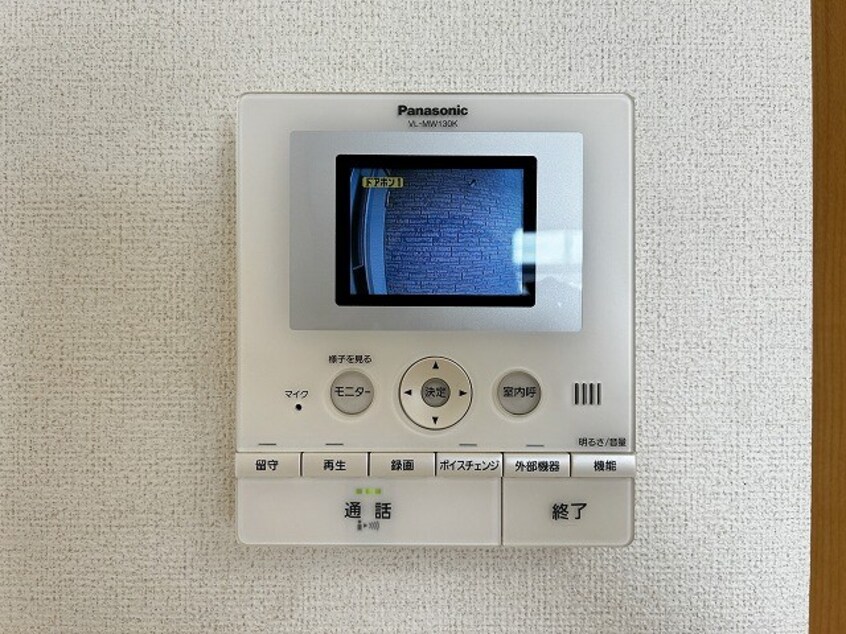  プリマクラッセ