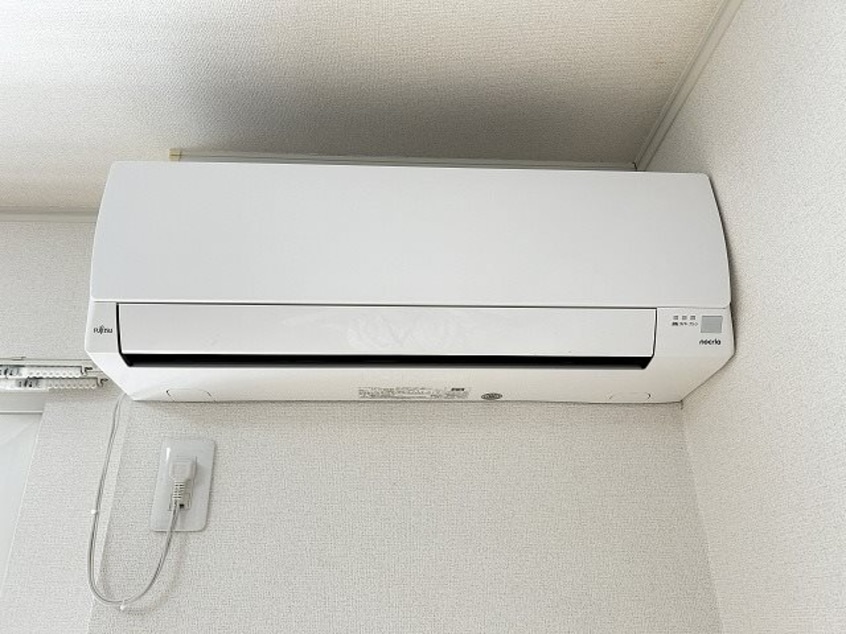  プリマクラッセ