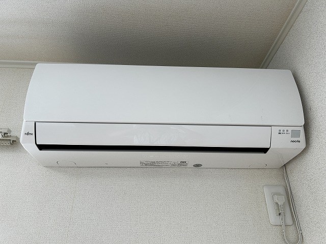  プリマクラッセ