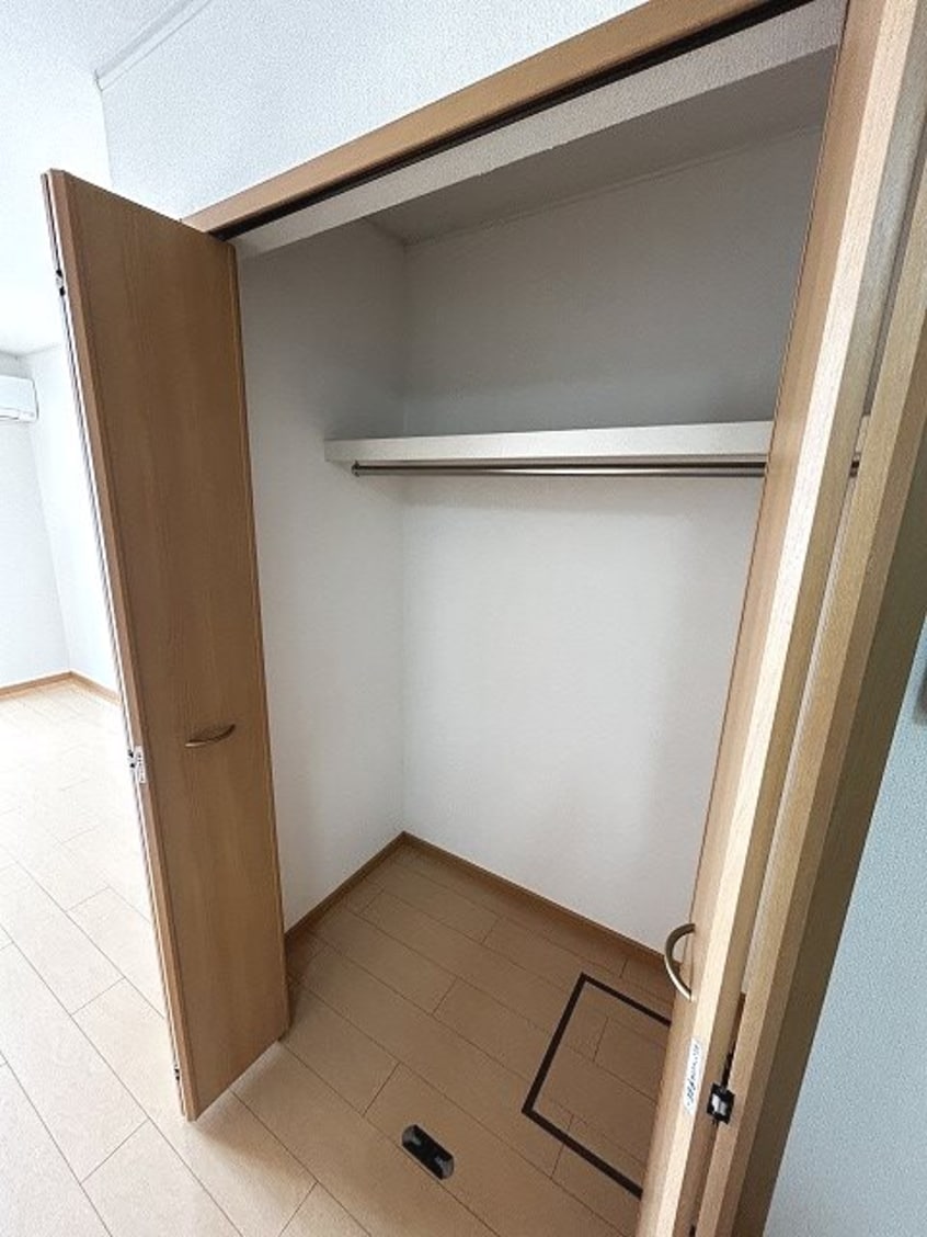  プリマクラッセ