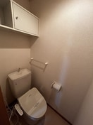  プリマクラッセ