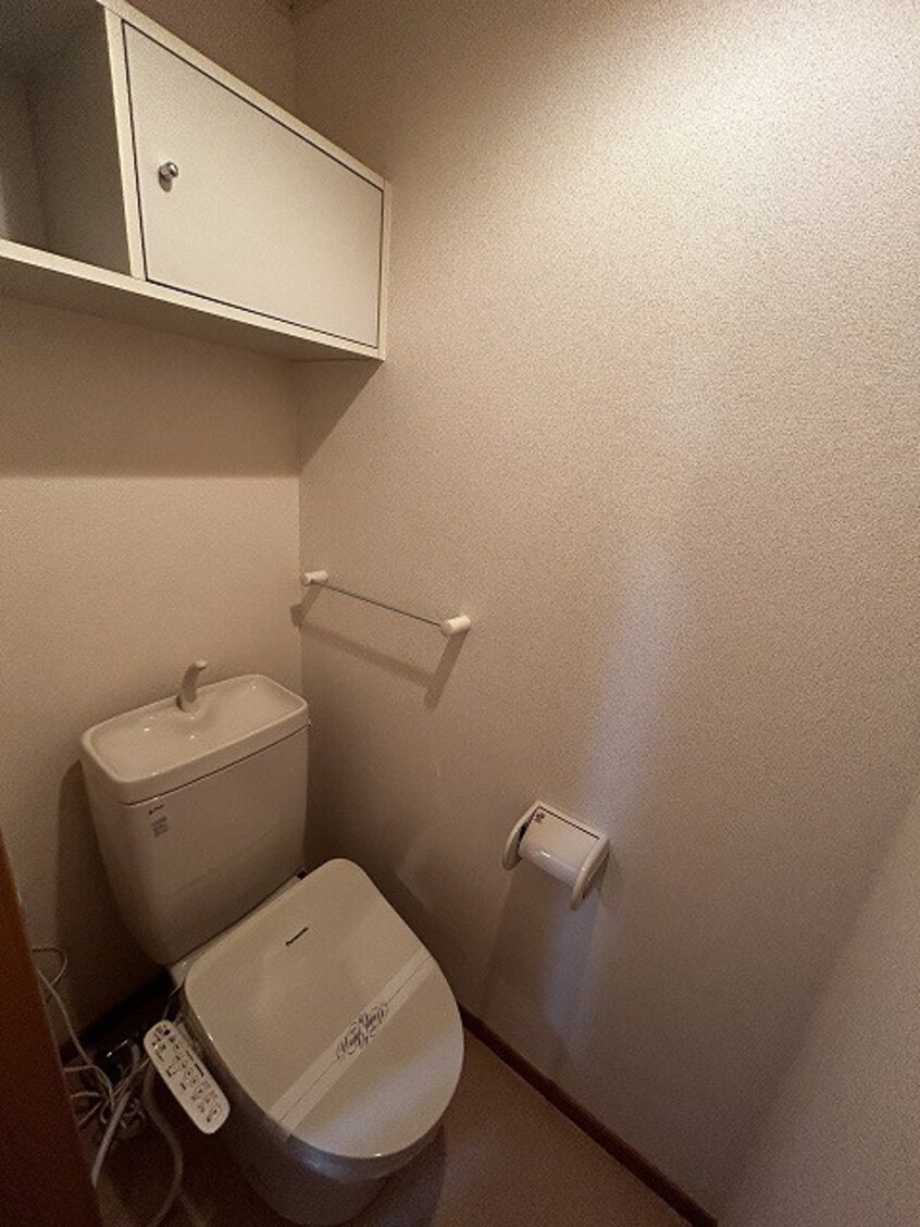  プリマクラッセ