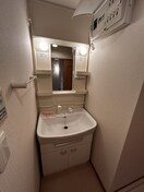  プリマクラッセ