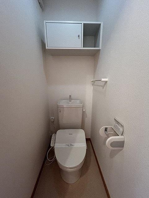  プリマクラッセ