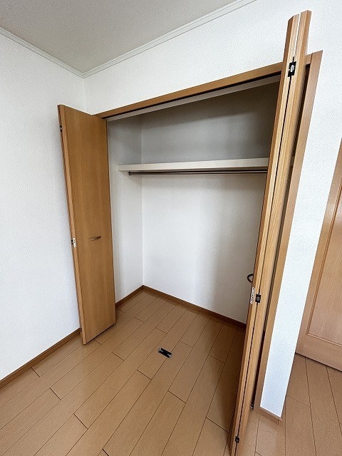  プリマクラッセ