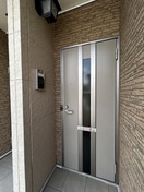  プリマクラッセ