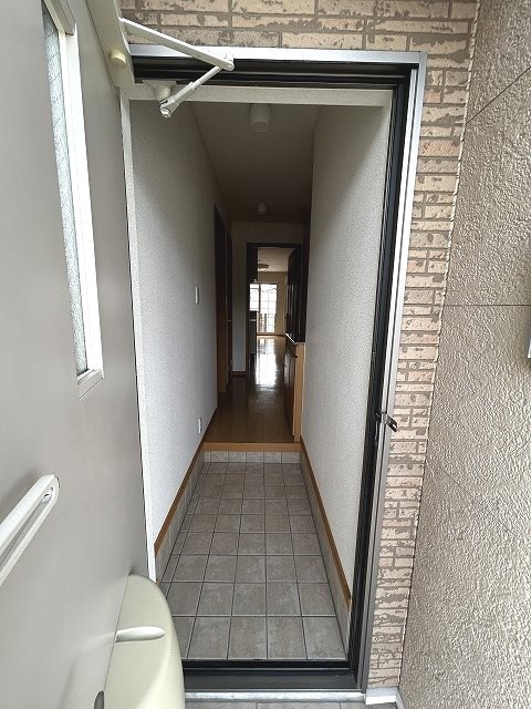  プリマクラッセ