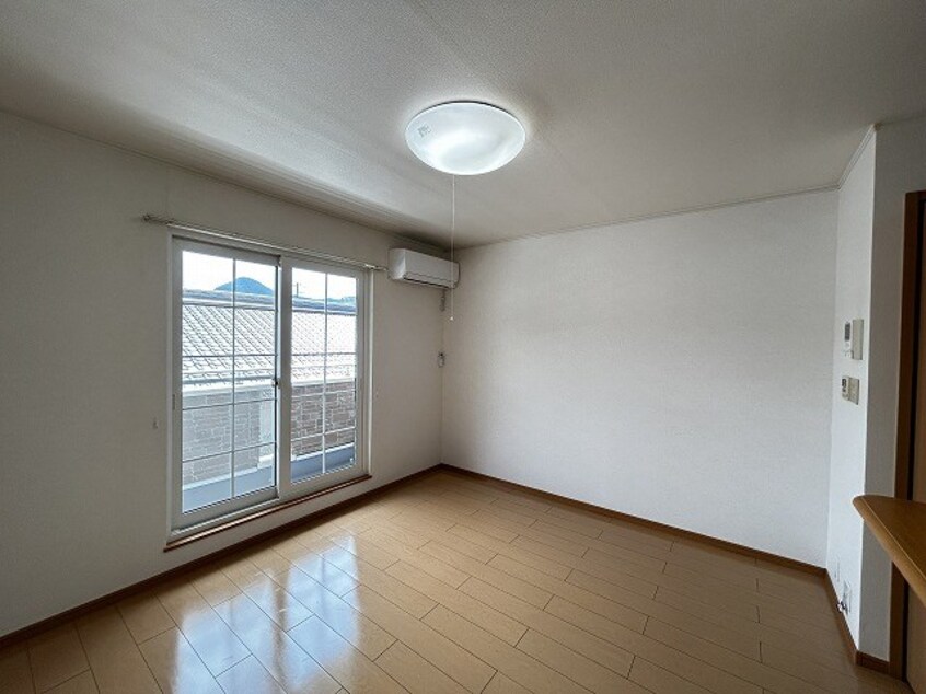  プリマクラッセ