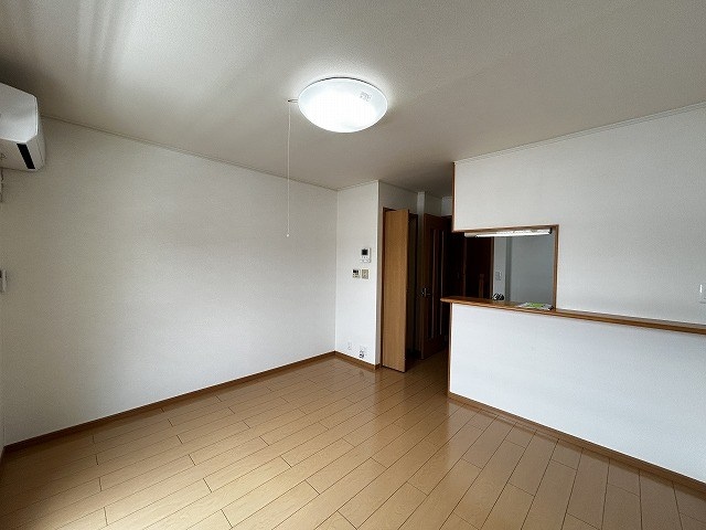  プリマクラッセ