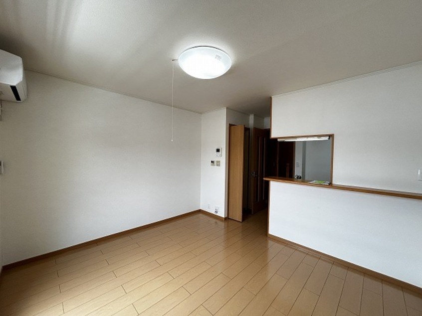  プリマクラッセ