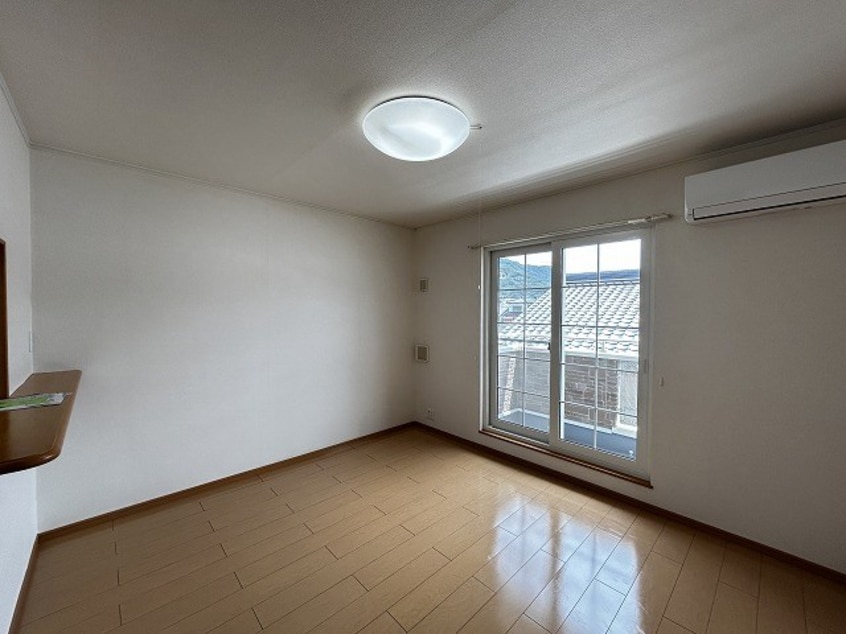  プリマクラッセ