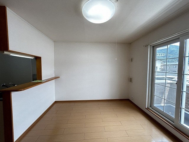  プリマクラッセ