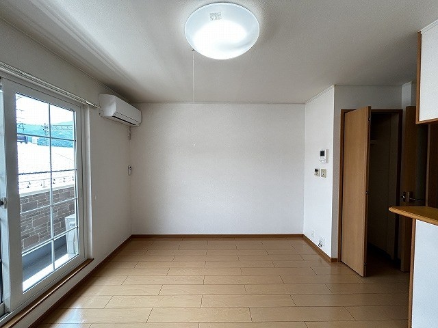  プリマクラッセ