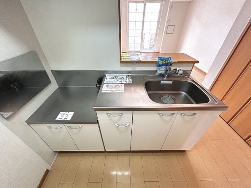  プリマクラッセ