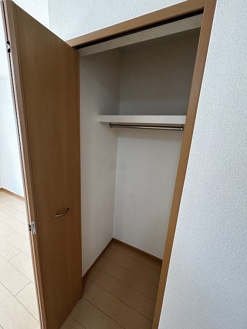  プリマクラッセ