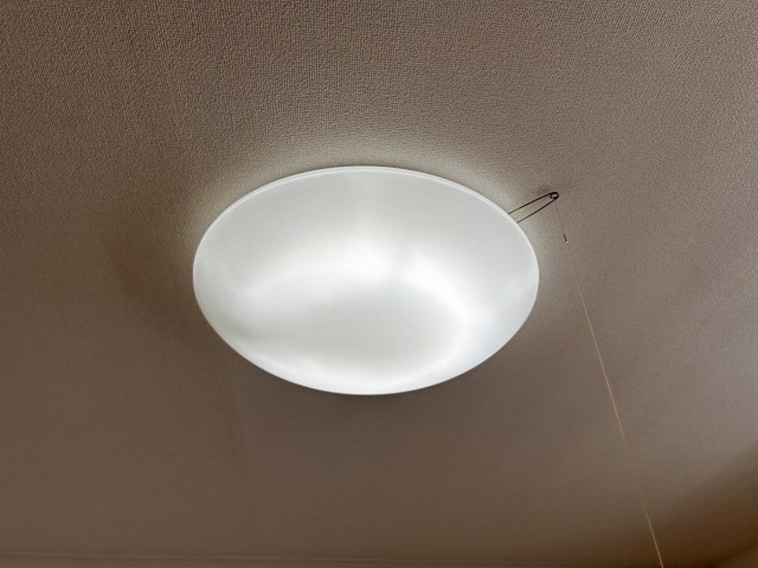  プリマクラッセ