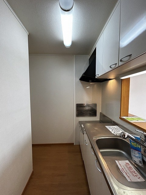  プリマクラッセ