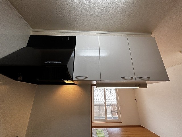  プリマクラッセ