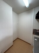  プリマクラッセ