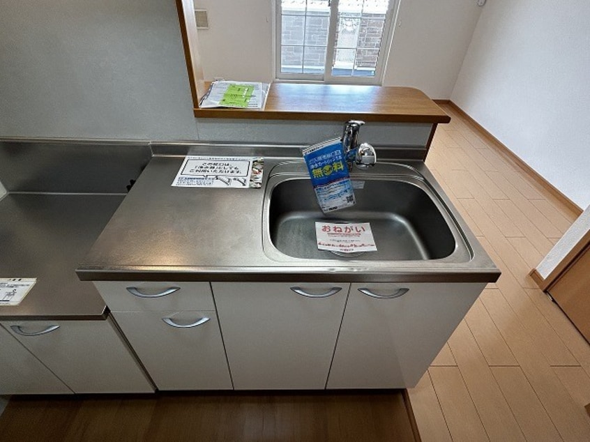  プリマクラッセ