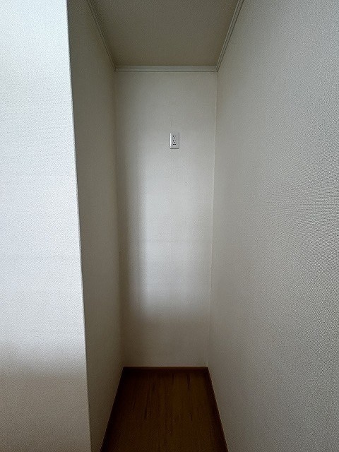  プリマクラッセ