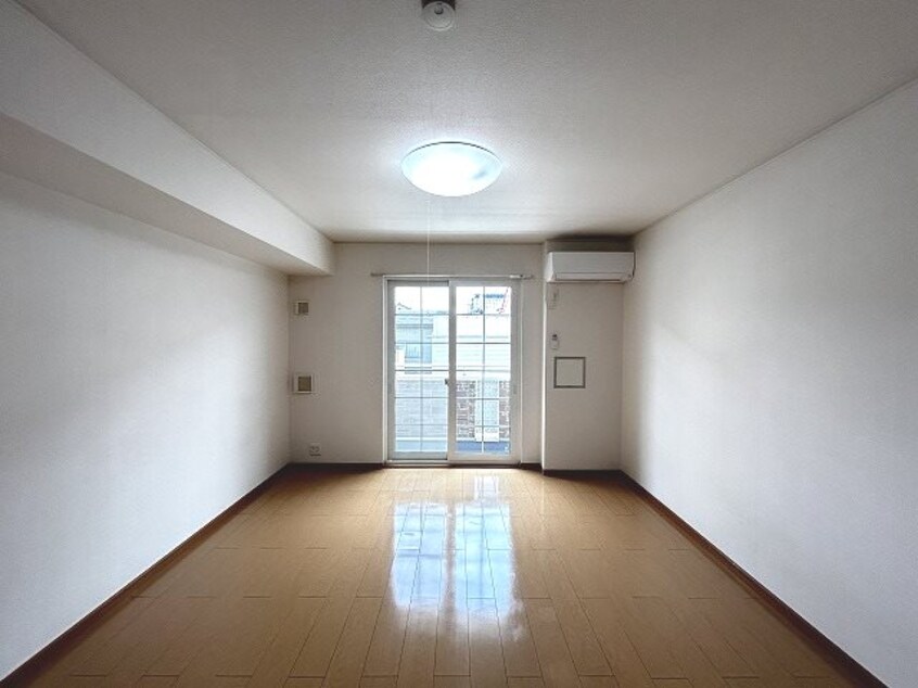  プリマクラッセ