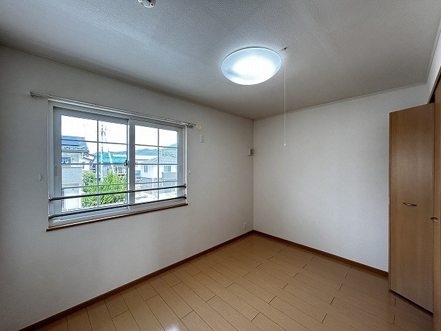  プリマクラッセ